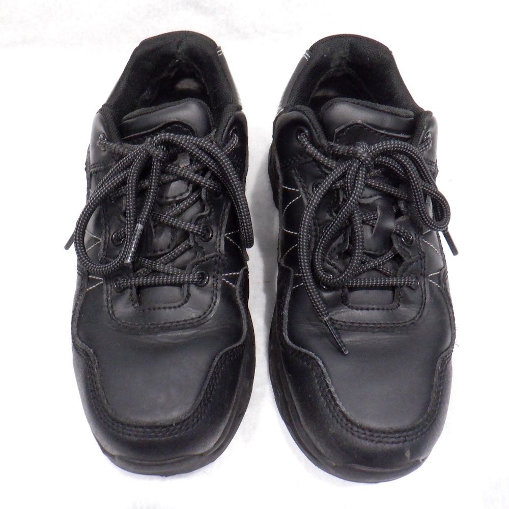 ACE Work Shoes - Picture 13 of 15